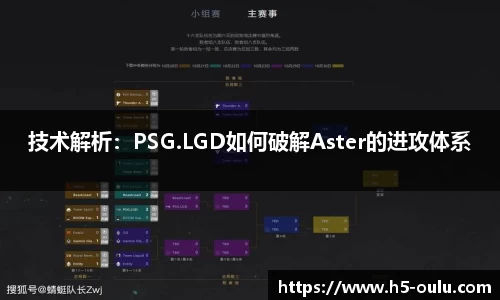 欧陆娱乐平台